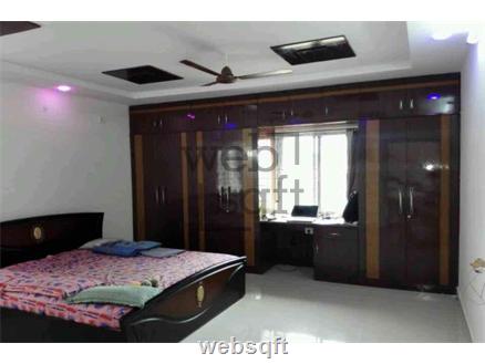 3 BHK Residential Independent house for Sale